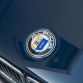 1986_BMW_Alpina_C2_2.5_19