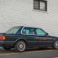 1986_BMW_Alpina_C2_2.5_20