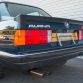 1986_BMW_Alpina_C2_2.5_21