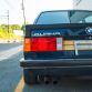 1986_BMW_Alpina_C2_2.5_22