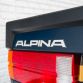1986_BMW_Alpina_C2_2.5_23