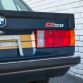 1986_BMW_Alpina_C2_2.5_24