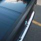 1986_BMW_Alpina_C2_2.5_26