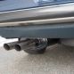 1986_BMW_Alpina_C2_2.5_28