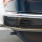 1986_BMW_Alpina_C2_2.5_30