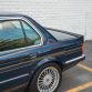 1986_BMW_Alpina_C2_2.5_31