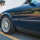 1986_BMW_Alpina_C2_2.5_32