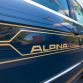 1986_BMW_Alpina_C2_2.5_34