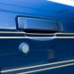 1986_BMW_Alpina_C2_2.5_35