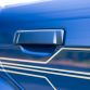 1986_BMW_Alpina_C2_2.5_36