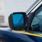 1986_BMW_Alpina_C2_2.5_37