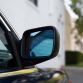 1986_BMW_Alpina_C2_2.5_38