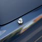 1986_BMW_Alpina_C2_2.5_39
