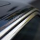1986_BMW_Alpina_C2_2.5_40