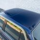 1986_BMW_Alpina_C2_2.5_41