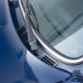 1986_BMW_Alpina_C2_2.5_42