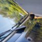 1986_BMW_Alpina_C2_2.5_43