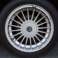 1986_BMW_Alpina_C2_2.5_44