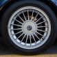 1986_BMW_Alpina_C2_2.5_45