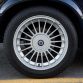 1986_BMW_Alpina_C2_2.5_46