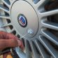 1986_BMW_Alpina_C2_2.5_47