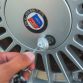 1986_BMW_Alpina_C2_2.5_48