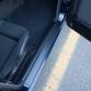 1986_BMW_Alpina_C2_2.5_52