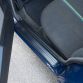 1986_BMW_Alpina_C2_2.5_53