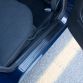 1986_BMW_Alpina_C2_2.5_54