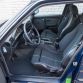 1986_BMW_Alpina_C2_2.5_56