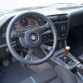 1986_BMW_Alpina_C2_2.5_57