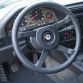 1986_BMW_Alpina_C2_2.5_58