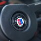 1986_BMW_Alpina_C2_2.5_59