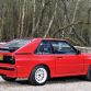 1986_Audi_Sport_quattro_auction_01