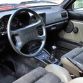 1986_Audi_Sport_quattro_auction_02