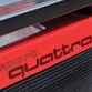 1986_Audi_Sport_quattro_auction_03