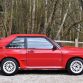 1986_Audi_Sport_quattro_auction_04