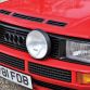 1986_Audi_Sport_quattro_auction_06