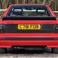 1986_Audi_Sport_quattro_auction_07