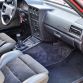 1986_Audi_Sport_quattro_auction_08