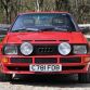 1986_Audi_Sport_quattro_auction_09