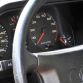 1986_Audi_Sport_quattro_auction_10