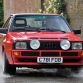 1986_Audi_Sport_quattro_auction_12