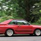 1986_Audi_Sport_quattro_auction_13
