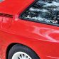 1986_Audi_Sport_quattro_auction_14
