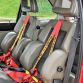 1986_Audi_Sport_quattro_auction_15