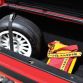 1986_Audi_Sport_quattro_auction_16