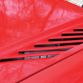 1986_Audi_Sport_quattro_auction_17