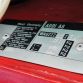 1986_Audi_Sport_quattro_auction_20