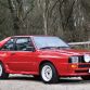 1986_Audi_Sport_quattro_auction_22